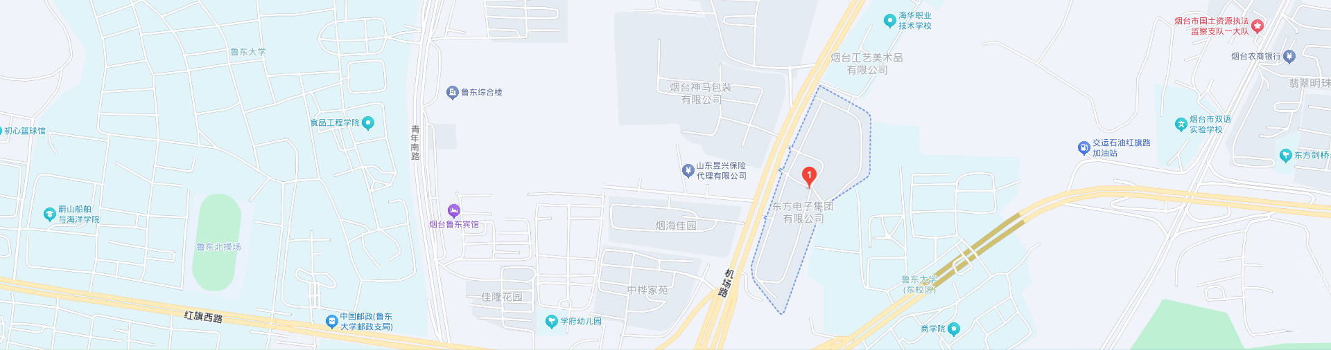 开云(中国)