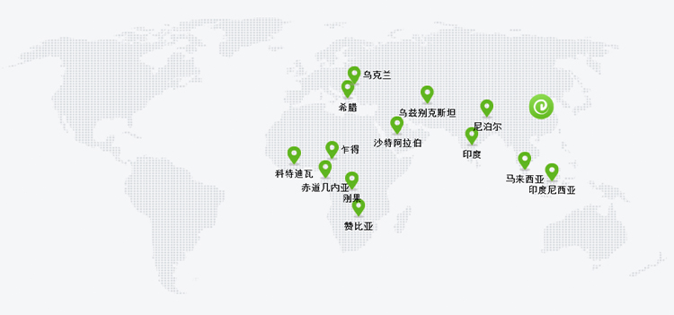 开云手机站官方网站入口网站