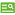 开云手机站官方网站入口网站